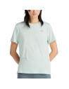 NB Sport Essentials T-Shirt
