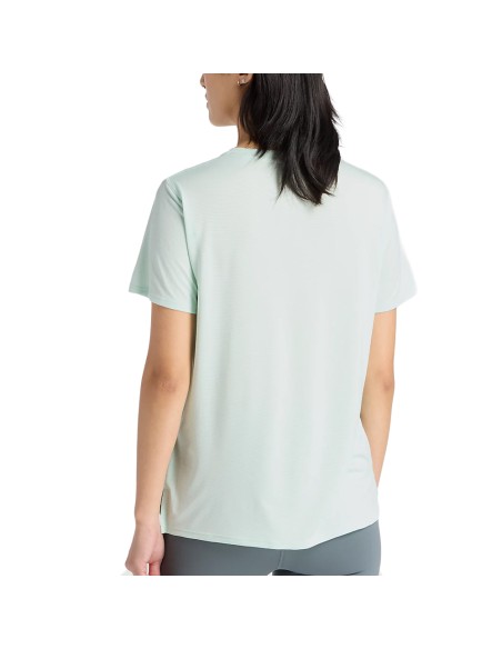 New Balance NB Sport Essentials T-Shirt · foto 2