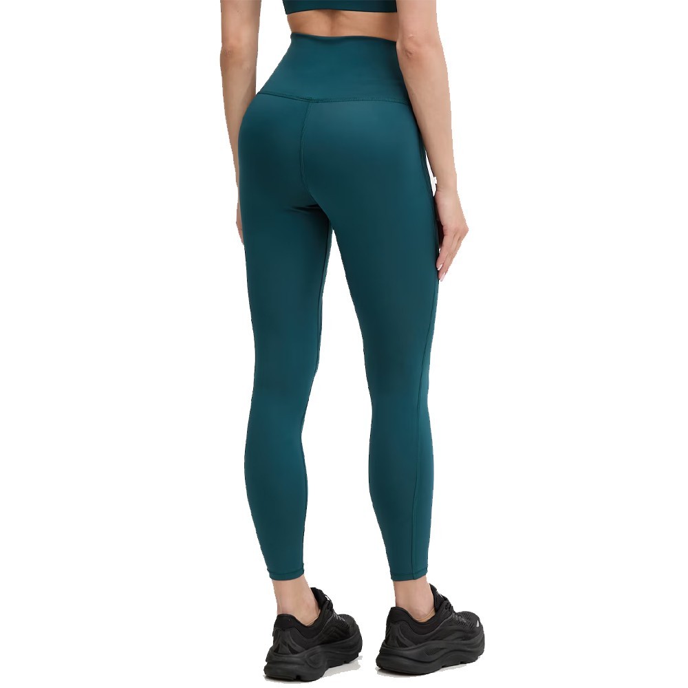New Balance NB Essential High Rise Leggings 25''