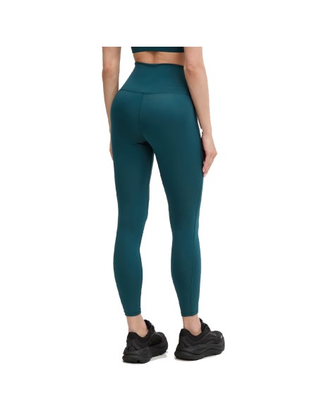 New Balance NB Essential High Rise Leggings 25''