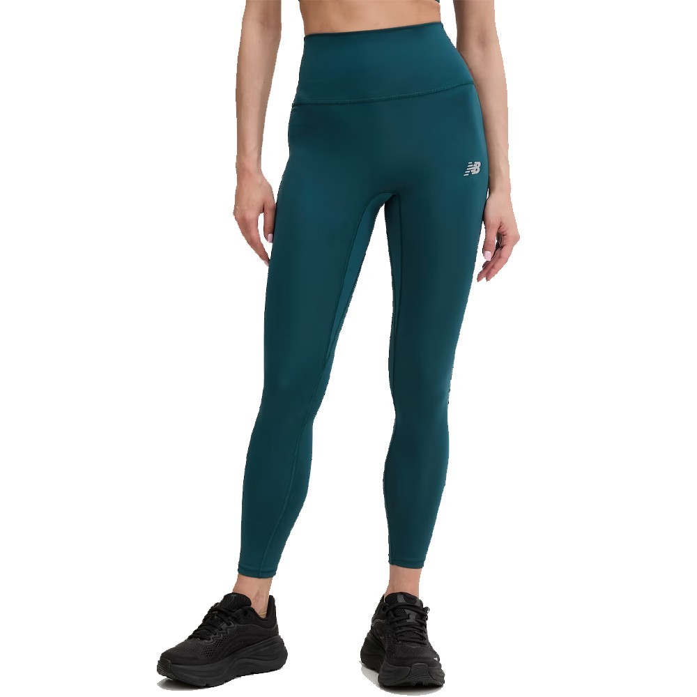 New Balance NB Essential High Rise Leggings 25'' · foto 2