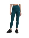 NB Essential High Rise Leggings 25''
