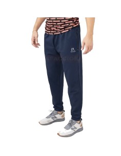 Pantalon Chupin
