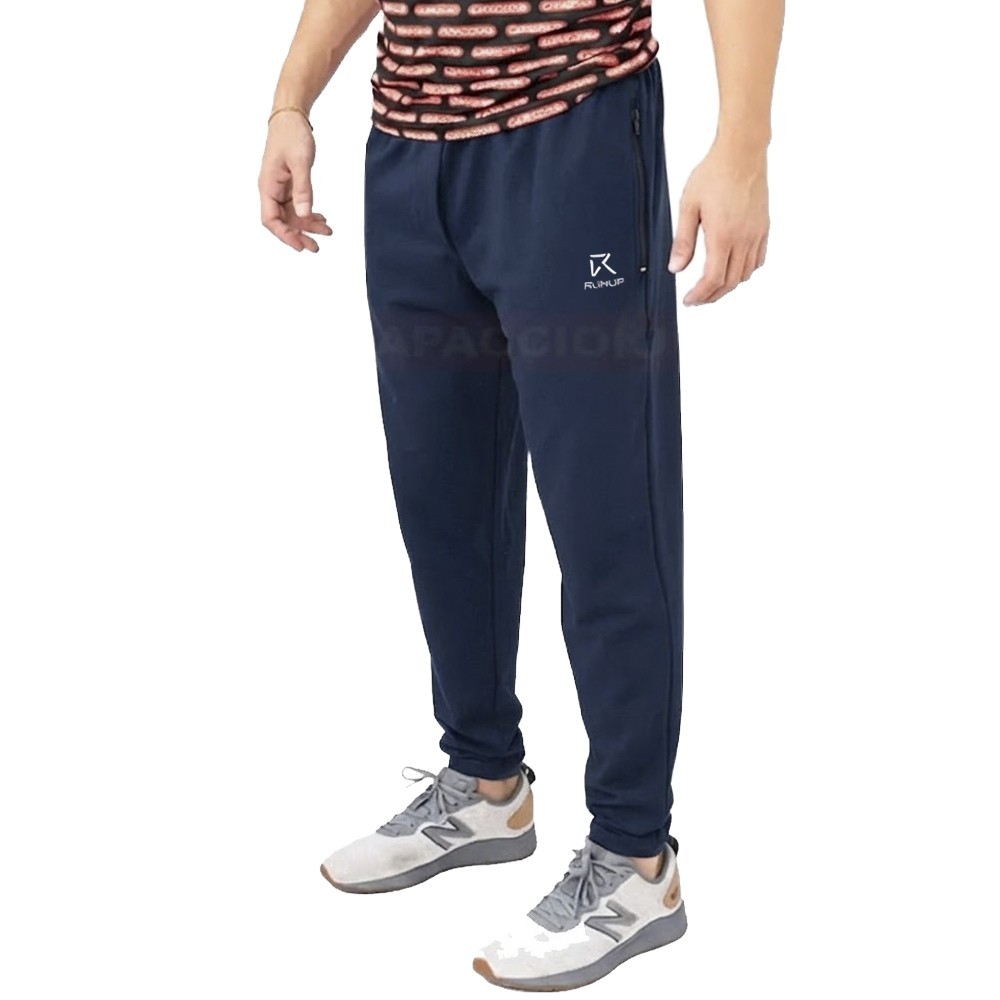 RunUp Pantalon Chupin