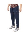 Pantalon Chupin