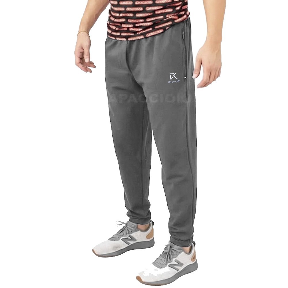 RunUp Pantalon Chupin