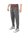 Pantalon Chupin