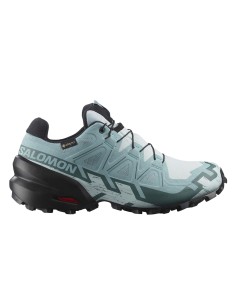 Speedcross 6 GTX W