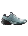 Speedcross 6 GTX W