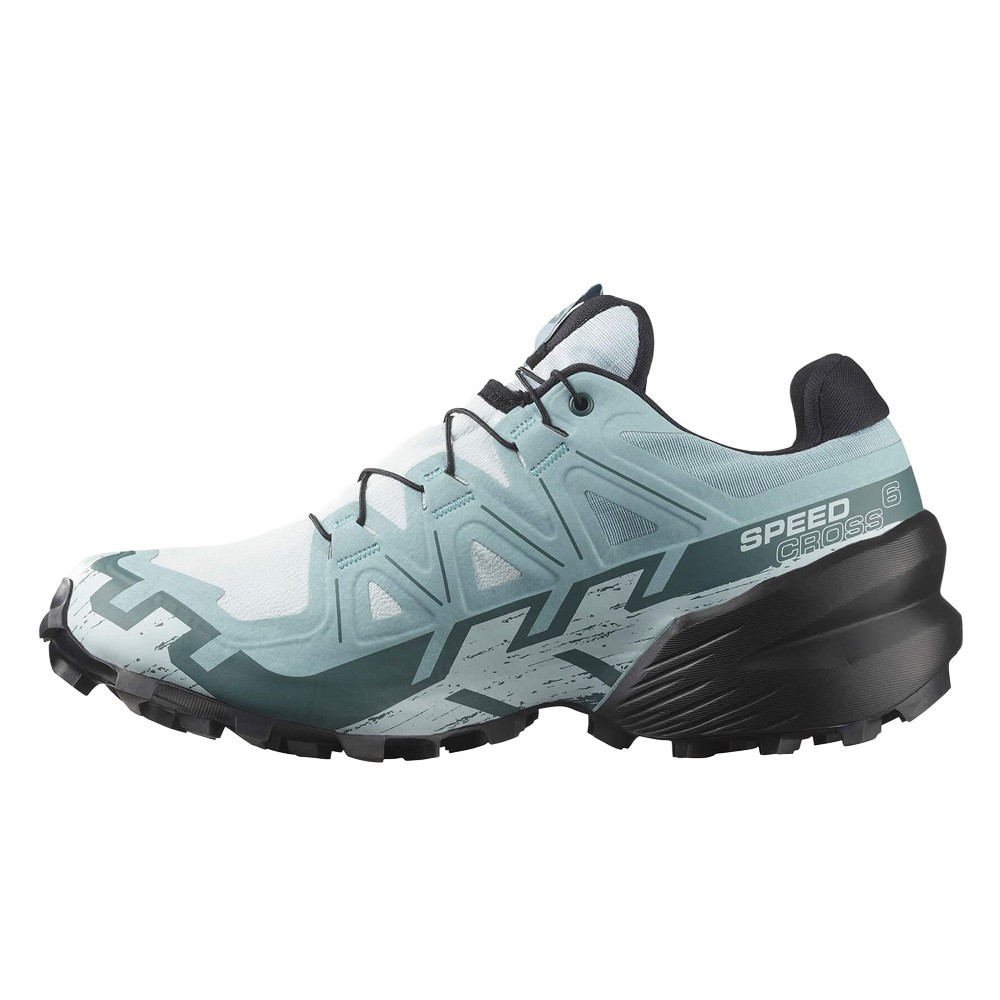 Salomon Speedcross 6 GTX W · foto 2