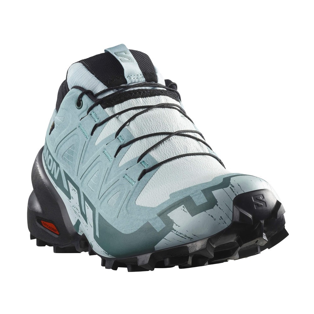 Salomon Speedcross 6 GTX W · foto 3