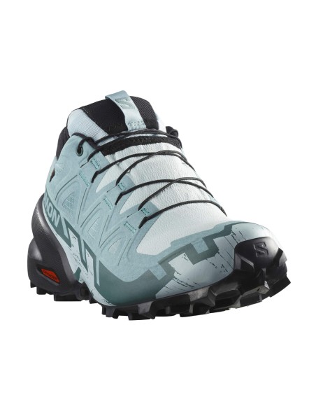Salomon Speedcross 6 GTX W · foto 3