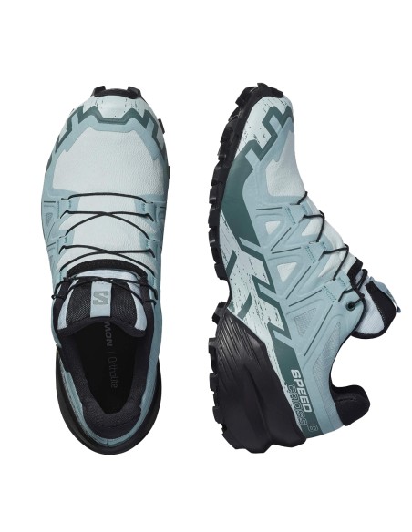 Salomon Speedcross 6 GTX W · foto 4