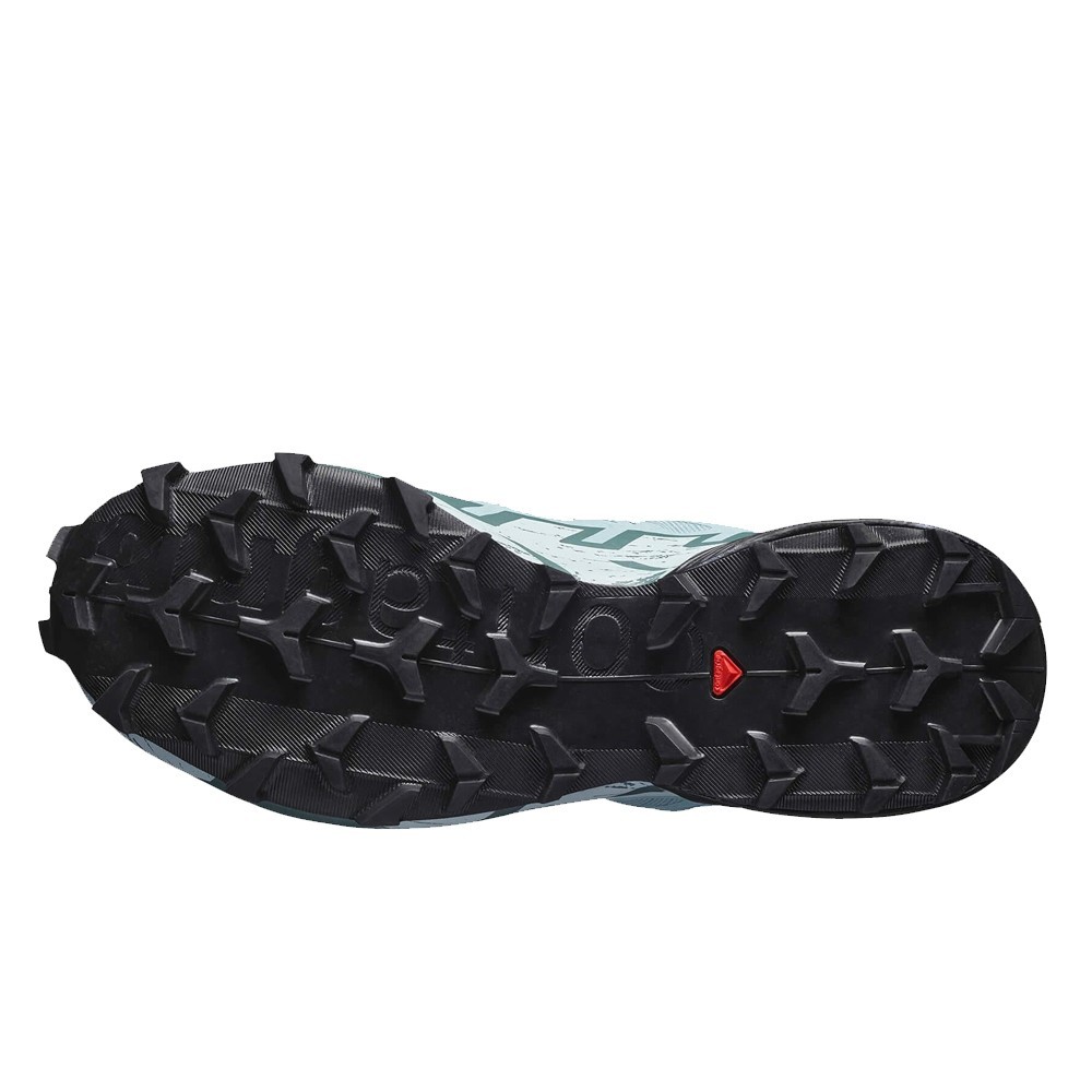 Salomon Speedcross 6 GTX W · foto 5