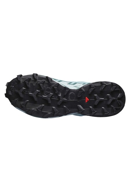 Salomon Speedcross 6 GTX W · foto 5