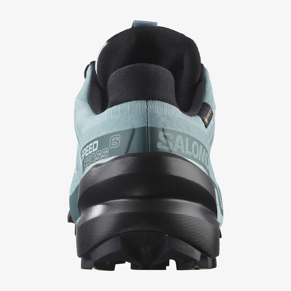 Salomon Speedcross 6 GTX W · foto 6
