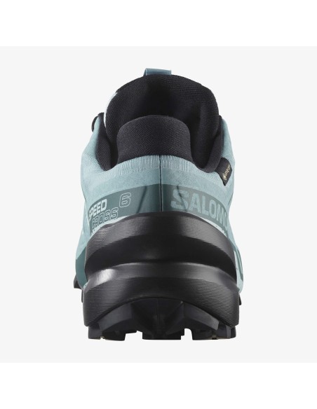 Salomon Speedcross 6 GTX W · foto 6