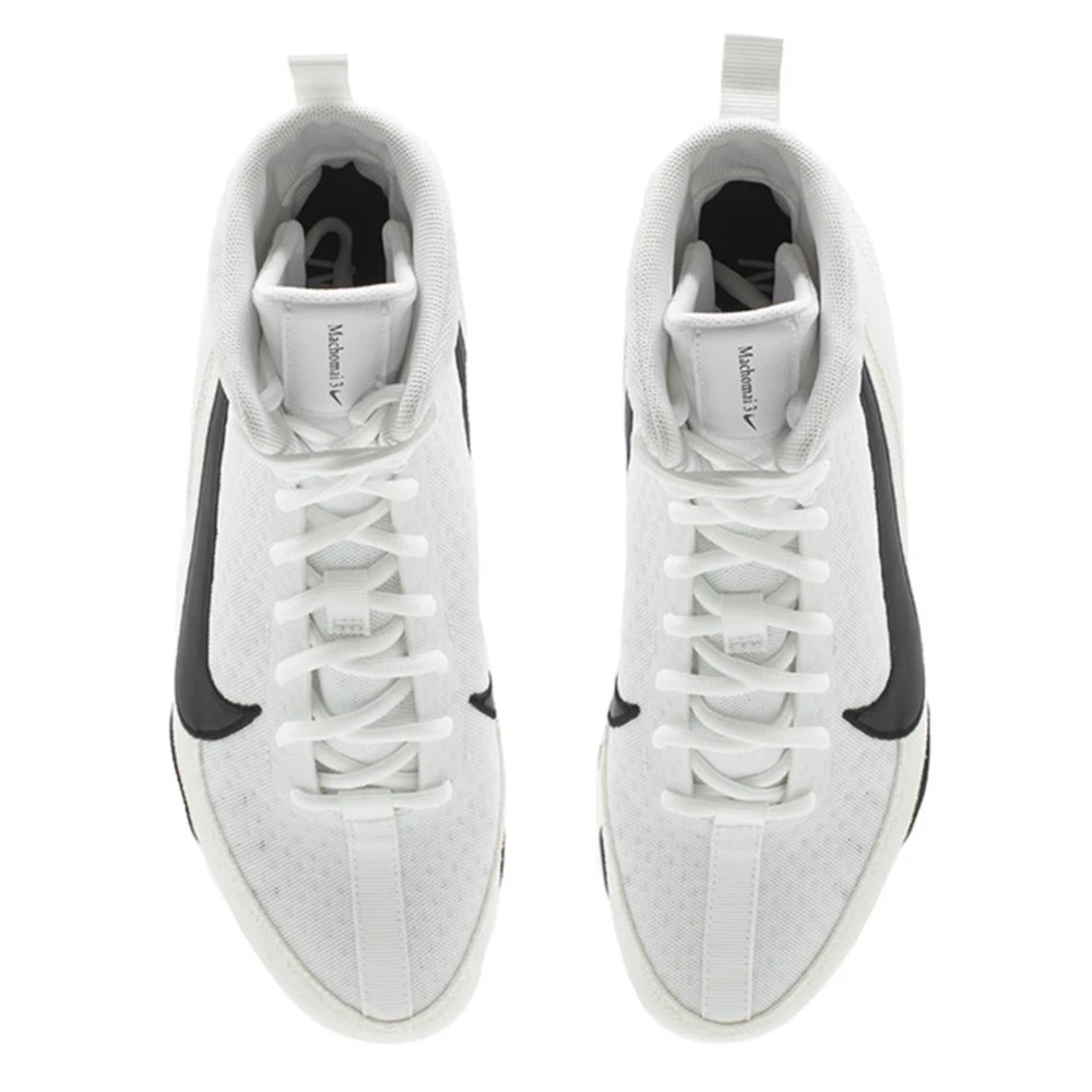 Nike NK Machomai 3 · foto 4