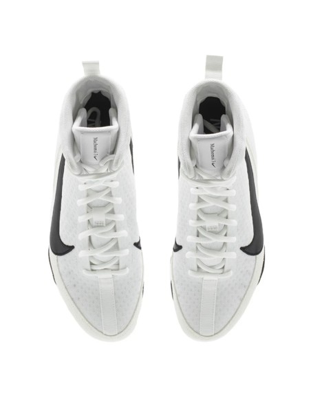 Nike NK Machomai 3 · foto 4