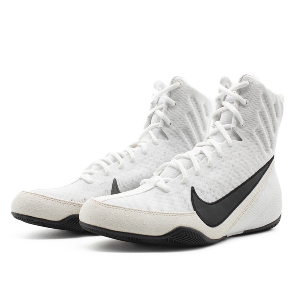 Nike NK Machomai 3 · foto 3
