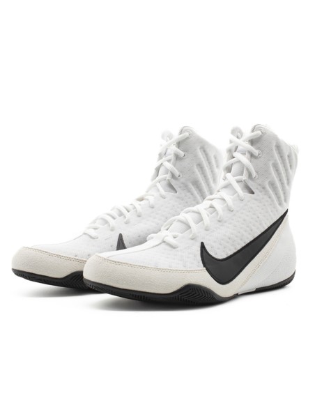 Nike NK Machomai 3 · foto 3