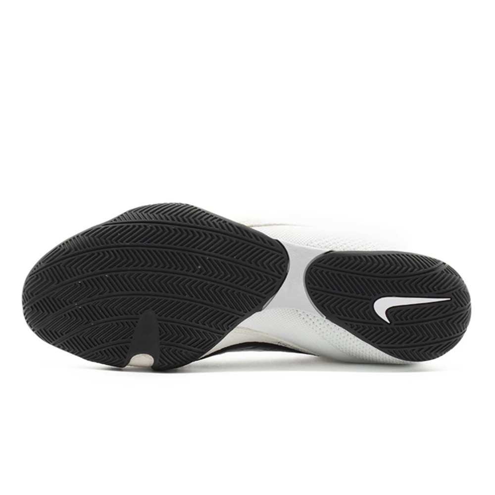 Nike NK Machomai 3 · foto 6