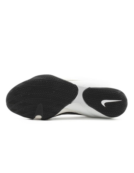 Nike NK Machomai 3 · foto 6