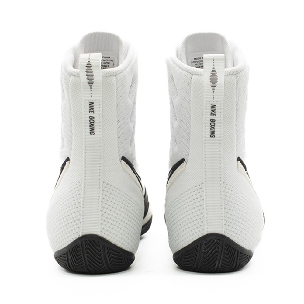 Nike NK Machomai 3 · foto 5