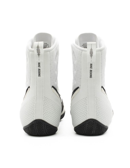 Nike NK Machomai 3 · foto 5