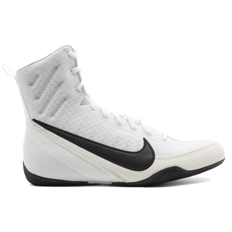Nike NK Machomai 3