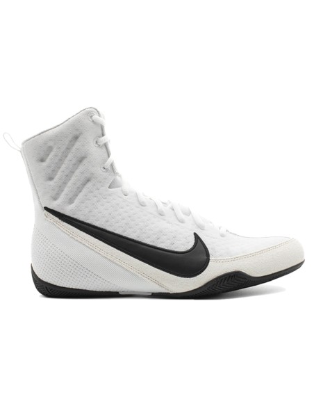 Nike NK Machomai 3