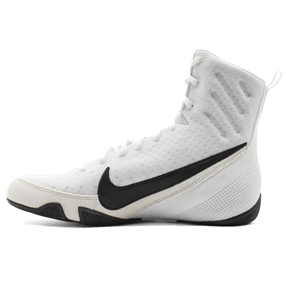 Nike NK Machomai 3 · foto 2