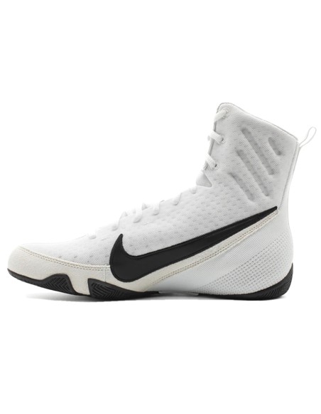 Nike NK Machomai 3 · foto 2