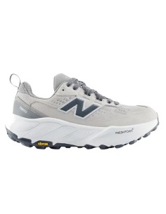 NB Hierro Trek