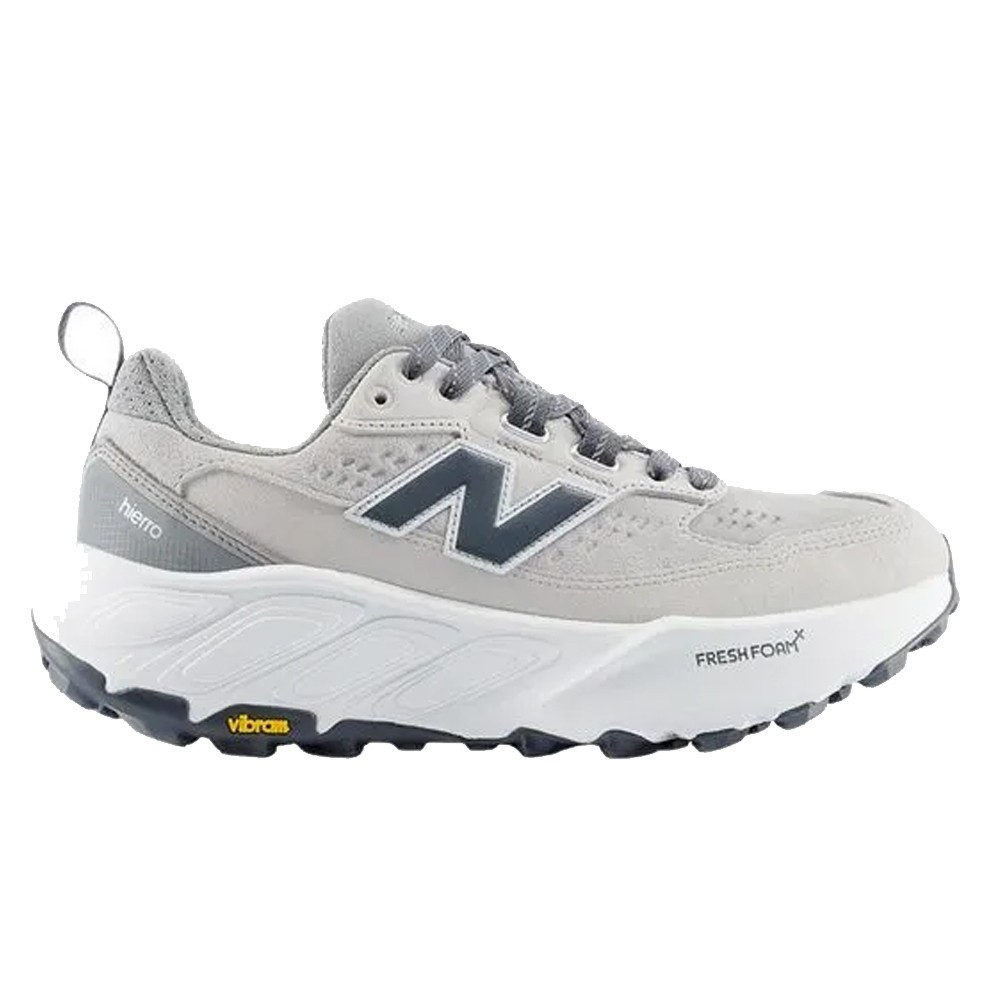 New Balance NB Hierro Trek