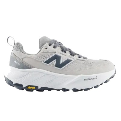 NB Hierro Trek