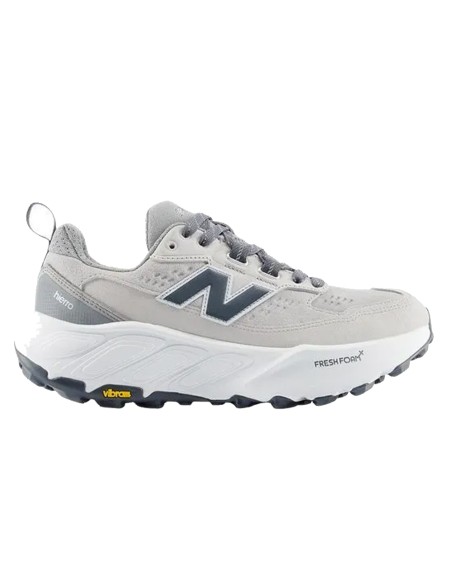 New Balance NB Hierro Trek