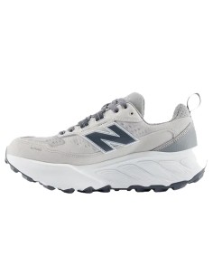 NB Hierro Trek 2