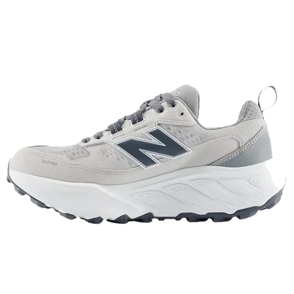 New Balance NB Hierro Trek · foto 2