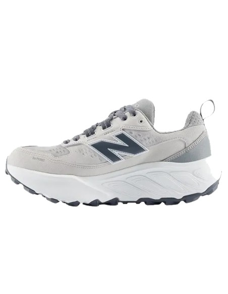 New Balance NB Hierro Trek · foto 2