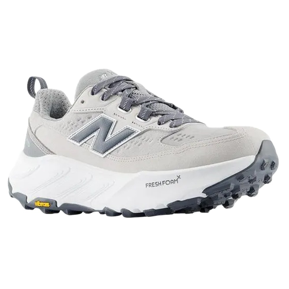 New Balance NB Hierro Trek · foto 3