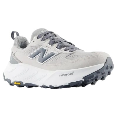 NB Hierro Trek