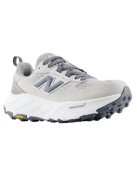 New Balance NB Hierro Trek · foto 3