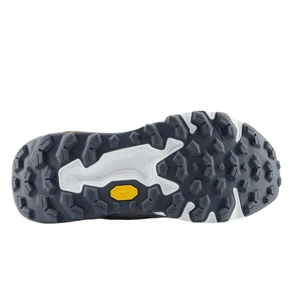 New Balance NB Hierro Trek · foto 5