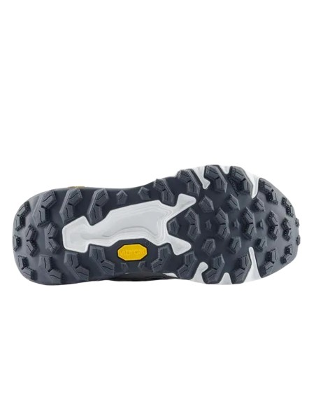 New Balance NB Hierro Trek · foto 5