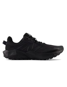 NB Dynasoft Nitrel v6
