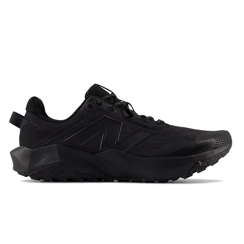 New Balance NB Dynasoft Nitrel v6