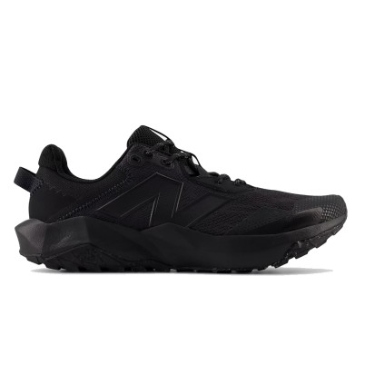 NB Dynasoft Nitrel v6