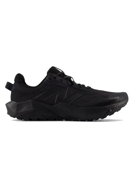 New Balance NB Dynasoft Nitrel v6