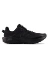 NB Dynasoft Nitrel v6